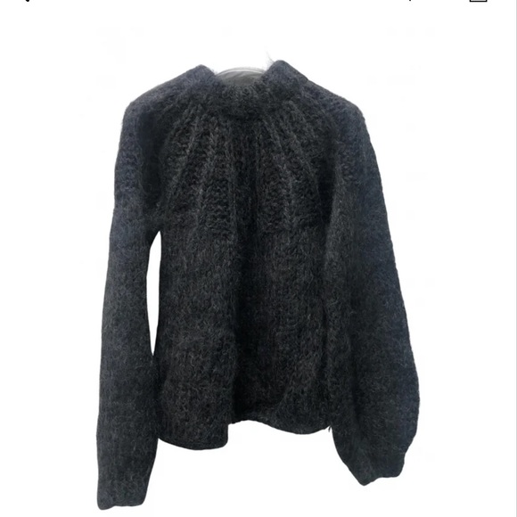 Ganni Sweaters - Ganni sweater great condition
